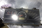 Щиток приборов МКПП (773) (7421050636) для Renault TRUCK Premium 2 с 2005-2013г (Премиум 2)