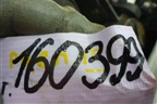 Щиток приборов МКПП (773) (7421050636) для Renault TRUCK Premium 2 с 2005-2013г (Премиум 2)