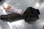 Переключатель поворотов для Renault TRUCK Premium 2 с 2005-2013г (Премиум 2)