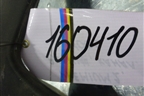 Воздушный канал (5010605749) для Renault TRUCK Premium 2 с 2005-2013г (Премиум 2)