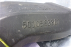 Воздушный канал (5010563807) для Renault TRUCK Premium 2 с 2005-2013г (Премиум 2)