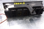 Модуль кнопок для Renault TRUCK Premium 2 с 2005-2013г (Премиум 2)
