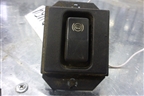 Кнопка (EBS) (5010589822) для Renault TRUCK Premium 2 с 2005-2013г (Премиум 2)