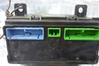 Блок электронный (7420908555) для Renault TRUCK Premium 2 с 2005-2013г (Премиум 2)
