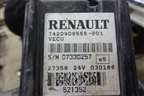 Блок электронный (7420908555) для Renault TRUCK Premium 2 с 2005-2013г (Премиум 2)
