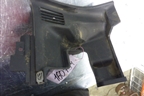 Накладка на торпедо  (нижняя) (5010563894) для Renault TRUCK Premium 2 с 2005-2013г (Премиум 2)