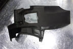 Накладка на торпедо  (5010605872) для Renault TRUCK Premium 2 с 2005-2013г (Премиум 2)