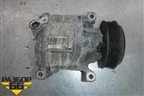 Компрессор кондиционера (51747318) для Fiat Albea с 2003г (Альбеа)