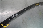 Подушка безопасности боковая шторка праваяседан для Ford Mondeo 3 с 2000-2007г (Мондео)