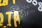 Кронштейн капота левый (1358780) для Scania 4 Series с 1995-2005г