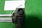 Топливозаборник (7482158843) для Renault TRUCK Premium 2 с 2005-2013г (Премиум 2)