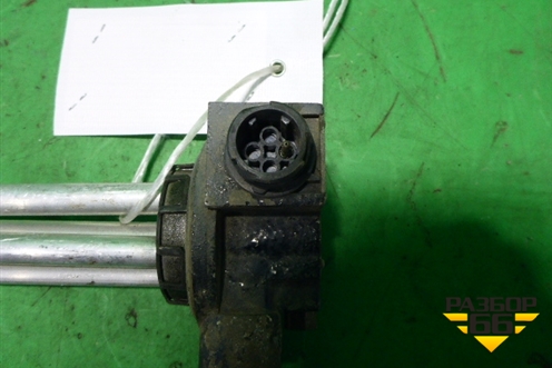 Топливозаборник (7482158843) для Renault TRUCK Premium 2 с 2005-2013г (Премиум 2)