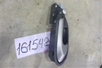 Ручка внутренняя двери задней правой для Honda Civic 4D с 2006-2012г (Цивик)