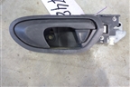 Ручка внутренняя двери передней правой для Honda Civic 4D с 2006-2012г (Цивик)