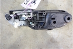 Ручка внутренняя двери передней правой для Honda Civic 4D с 2006-2012г (Цивик)