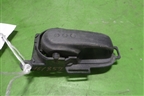 Ручка внутренняя двери задней левой для Nissan Micra (К12Е) с 2002-2010г