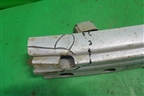 Усилитель заднего бампера для Great Wall Hover М4 с 2012г (Ховер)