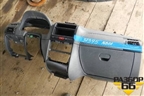 Торпедо под AIR BAG без AIR BAG (100168130) для Fiat Albea с 2003г (Альбеа)