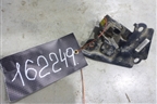 Датчик AIR BAG (передний правый) (98231FE060) для Subaru Impreza (GG-GD) с 2000-2007г