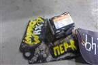 Датчик AIR BAG (передний правый) (98231FE060) для Subaru Impreza (GG-GD) с 2000-2007г