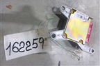 Блок управления AIR BAG (3658100A2) для BYD F3 с 2007г (Ф3)