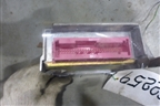 Блок управления AIR BAG (3658100A2) для BYD F3 с 2007г (Ф3)
