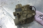 Кран ABS (20516342) для Renault TRUCK Premium 2 с 2005-2013г (Премиум 2)