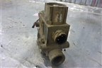 Кран ABS (20516342) для Renault TRUCK Premium 2 с 2005-2013г (Премиум 2)