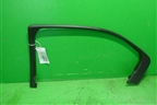 Накладка двери задней правой (на рамку) для Honda Accord(CU-CW) с 2008-2013г (Аккорд)