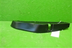 Накладка двери передней правой (на каркас) (83530TL0G050) для Honda Accord(CU-CW) с 2008-2013г (Аккорд)