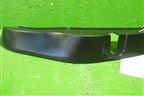 Накладка двери передней правой (на каркас) (83530TL0G050) для Honda Accord(CU-CW) с 2008-2013г (Аккорд)
