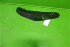 Накладка двери передней правой (на каркас) (83530TL0G050) для Honda Accord(CU-CW) с 2008-2013г (Аккорд)
