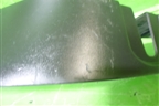 Накладка двери передней правой (на каркас) (83530TL0G050) для Honda Accord(CU-CW) с 2008-2013г (Аккорд)