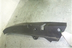 Накладка крышки багажника для Honda Accord(CU-CW) с 2008-2013г (Аккорд)