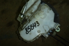 Замок двери задней правой (72610TR3A11) для Honda Civic 4D с 2006-2012г (Цивик)