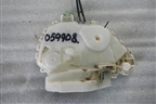 Замок двери передней правой для Honda Civic 4D с 2006-2012г (Цивик)