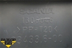Ящик передней консоли  (1306046) для Scania 4 Series с 1995-2005г