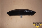 Щиток приборов МКПП (верхний) для Honda Civic 4D с 2006-2012г (Цивик)