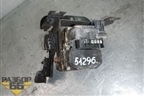 Блок ABS (0265216827) для Fiat Albea с 2003г (Альбеа)