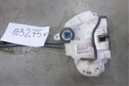 Замок двери задней правой (72611SMGG0) для Honda Civic 5D с 2006-2012г (Цивик)