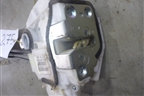 Замок двери задней правой (72611SMGG0) для Honda Civic 5D с 2006-2012г (Цивик)