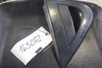Ручка наружная двери задней правой для Honda Civic 5D с 2006-2012г (Цивик)
