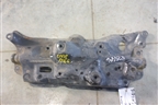 Подрамник передний АКПП (1.8л АКПП R18A2) (50200SMGG05) для Honda Civic 5D с 2006-2012г (Цивик)