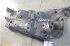 Подрамник передний АКПП (1.8л АКПП R18A2) (50200SMGG05) для Honda Civic 5D с 2006-2012г (Цивик)