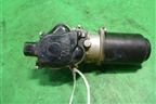 Моторчик стеклоочистителя передний (76505SNAU01) для Honda Civic 5D с 2006-2012г (Цивик)