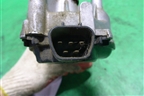 Моторчик стеклоочистителя передний (76505SNAU01) для Honda Civic 5D с 2006-2012г (Цивик)