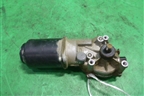 Моторчик стеклоочистителя передний (76505SNAU01) для Honda Civic 5D с 2006-2012г (Цивик)