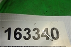 Моторчик стеклоочистителя передний (76505SNAU01) для Honda Civic 5D с 2006-2012г (Цивик)