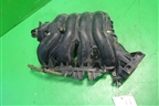 Коллектор впускной (1.8л R18A2) для Honda Civic 5D с 2006-2012г (Цивик)