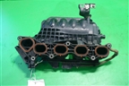 Коллектор впускной (1.8л R18A2) для Honda Civic 5D с 2006-2012г (Цивик)